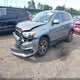 JA4AP3AU6JU025993 2018 Mitsubishi Outlander Sport 2.0 Es/2.0 Le auction photo thumbnail 2