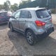 JA4AP3AU6JU025993 2018 Mitsubishi Outlander Sport 2.0 Es/2.0 Le auction photo thumbnail 3