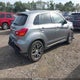 JA4AP3AU6JU025993 2018 Mitsubishi Outlander Sport 2.0 Es/2.0 Le auction photo thumbnail 4