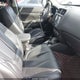 JA4AP3AU6JU025993 2018 Mitsubishi Outlander Sport 2.0 Es/2.0 Le auction photo thumbnail 5