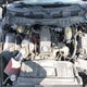 3C6UD5FL4CG151063 2012 Ram 2500 Laramie auction photo thumbnail 10