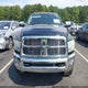 3C6UD5FL4CG151063 2012 Ram 2500 Laramie auction photo thumbnail 12