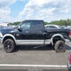 3C6UD5FL4CG151063 2012 Ram 2500 Laramie auction photo thumbnail 14