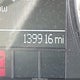 3C6UD5FL4CG151063 2012 Ram 2500 Laramie auction photo thumbnail 15