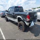 3C6UD5FL4CG151063 2012 Ram 2500 Laramie auction photo thumbnail 3