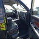 3C6UD5FL4CG151063 2012 Ram 2500 Laramie auction photo thumbnail 5