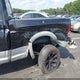 3C6UD5FL4CG151063 2012 Ram 2500 Laramie auction photo thumbnail 6