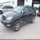 JTJHA31U540057428 2004 Lexus Rx 330 auction photo thumbnail 2