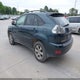 JTJHA31U540057428 2004 Lexus Rx 330 auction photo thumbnail 3