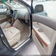 JTJHA31U540057428 2004 Lexus Rx 330 auction photo thumbnail 5