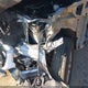 3TMCZ5AN4HM097187 2017 Toyota Tacoma Sr5 V6 auction photo thumbnail 22