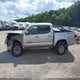 3TMCZ5AN4HM097187 2017 Toyota Tacoma Sr5 V6 auction photo thumbnail 15
