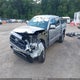 3TMCZ5AN4HM097187 2017 Toyota Tacoma Sr5 V6 auction photo thumbnail 2