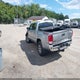 3TMCZ5AN4HM097187 2017 Toyota Tacoma Sr5 V6 auction photo thumbnail 3