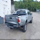 3TMCZ5AN4HM097187 2017 Toyota Tacoma Sr5 V6 auction photo thumbnail 4