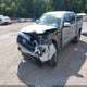 3TMCZ5AN4HM097187 2017 Toyota Tacoma Sr5 V6 auction photo thumbnail 6