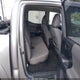 3TMCZ5AN4HM097187 2017 Toyota Tacoma Sr5 V6 auction photo thumbnail 8