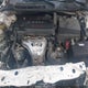 4T1BE46K19U897714 2009 Toyota Camry Le auction photo thumbnail 10