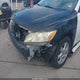 4T1BE46K19U897714 2009 Toyota Camry Le auction photo thumbnail 6