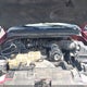 1FTSX31F2YEA83230 2000 Ford F-350 Lariat/Xl/Xlt auction photo thumbnail 10