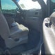 1FTSX31F2YEA83230 2000 Ford F-350 Lariat/Xl/Xlt auction photo thumbnail 5