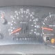 1FTSX31F2YEA83230 2000 Ford F-350 Lariat/Xl/Xlt auction photo thumbnail 7