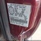 1FTSX31F2YEA83230 2000 Ford F-350 Lariat/Xl/Xlt auction photo thumbnail 9