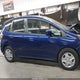 JHMGE8H36DC079173 2013 Honda Fit auction photo thumbnail 13