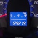 JHMGE8H36DC079173 2013 Honda Fit auction photo thumbnail 15