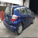 JHMGE8H36DC079173 2013 Honda Fit auction photo thumbnail 4