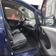 JHMGE8H36DC079173 2013 Honda Fit auction photo thumbnail 5