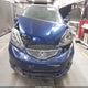 JHMGE8H36DC079173 2013 Honda Fit auction photo thumbnail 6
