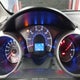 JHMGE8H36DC079173 2013 Honda Fit auction photo thumbnail 7