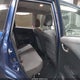 JHMGE8H36DC079173 2013 Honda Fit auction photo thumbnail 8