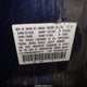 JHMGE8H36DC079173 2013 Honda Fit auction photo thumbnail 9