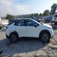 JN1BF0AA1PM400878 2023 Nissan Ariya Venture+ auction photo thumbnail 14