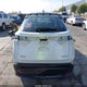 JN1BF0AA1PM400878 2023 Nissan Ariya Venture+ auction photo thumbnail 17