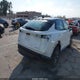 JN1BF0AA1PM400878 2023 Nissan Ariya Venture+ auction photo thumbnail 18