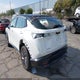 JN1BF0AA1PM400878 2023 Nissan Ariya Venture+ auction photo thumbnail 19