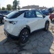JN1BF0AA1PM400878 2023 Nissan Ariya Venture+ auction photo thumbnail 4