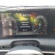 JN1BF0AA1PM400878 2023 Nissan Ariya Venture+ auction photo thumbnail 7