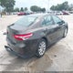 4T1B11HK8JU650833 2018 Toyota Camry Le auction photo thumbnail 4