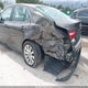4T1B11HK8JU650833 2018 Toyota Camry Le auction photo thumbnail 6