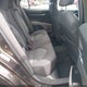 4T1B11HK8JU650833 2018 Toyota Camry Le auction photo thumbnail 8