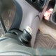 1FTCR10A2VUB90823 1997 Ford Ranger Splash/Xl/Xlt auction photo thumbnail 11