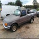 1FTCR10A2VUB90823 1997 Ford Ranger Splash/Xl/Xlt auction photo thumbnail 2