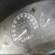 1FTCR10A2VUB90823 1997 Ford Ranger Splash/Xl/Xlt auction photo thumbnail 7