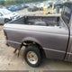 1FTCR10A2VUB90823 1997 Ford Ranger Splash/Xl/Xlt auction photo thumbnail 8