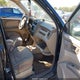 KNDKG3A48A7726544 2010 Kia Sportage Lx auction photo thumbnail 5