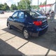 KMHDU4AD5AU904348 2010 Hyundai Elantra Gls auction photo thumbnail 3